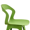 Home Furniture