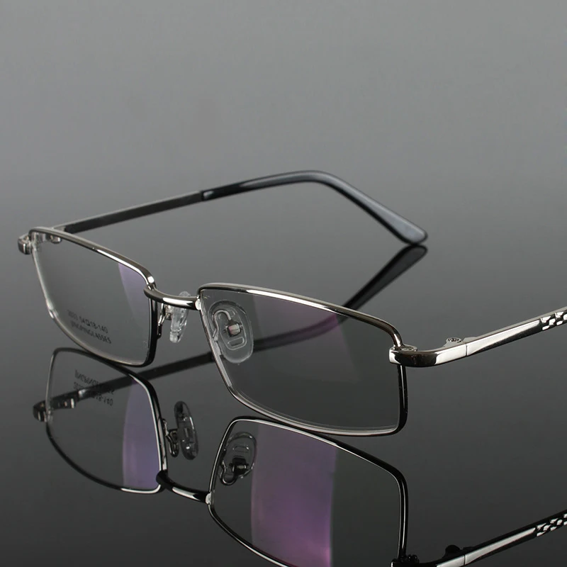 Прогрессивные многофокусные очки с переходом фотохромные солнцезащитные очки для чтения мужские очки для чтения дальний прицел NX