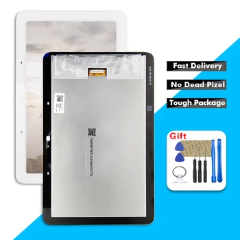 

7.0" For Google Home Nest Hub / Google Nest Hub LCD Display Touch Screen Digitizer Assembly