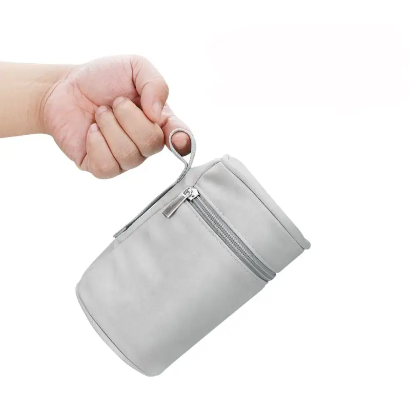 Flash Sale BRQ DJI Mavic Mini Liner Bag Carrying Case for DJI Mavic Mini Drone Accessories 