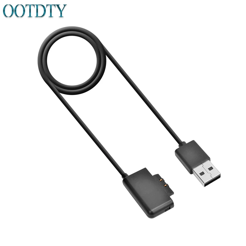 USB Зарядное устройство& кабель синхронизации данных и зарядки для TomTom GO 1000 1005 1050 2505 2535