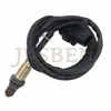 4x upper lower 11787545074 11787545075 11787558054 11787561409 Lambda Probe O2 Oxygen Sensor For BMW 3 E90 E92 E93 325i 330i N53 3