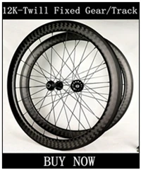 QQ图片20191203162812_副本