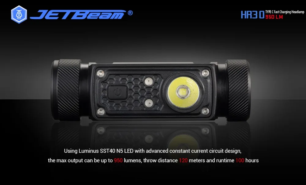 HR30 P2