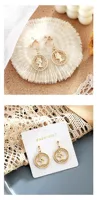 Fashion Jewelry