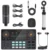 MAONO CASTER LITE AM200-S1 All-in-on Microphone Mixer Kit Звуковая Карта Аудиоинтерфейс С конденсаторным микрофоном и наушниками для Телефона ПК