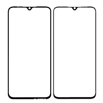 

Mi9 Xiaomi9 Outer Screen For Xiaomi Mi 9 Front Touch Panel LCD Display Screen Out Glass Cover Lens Phone Repair Replace Parts