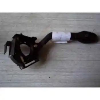 

703272 control Clean Seat Ibiza (6k) 1.3 Cat (aav)