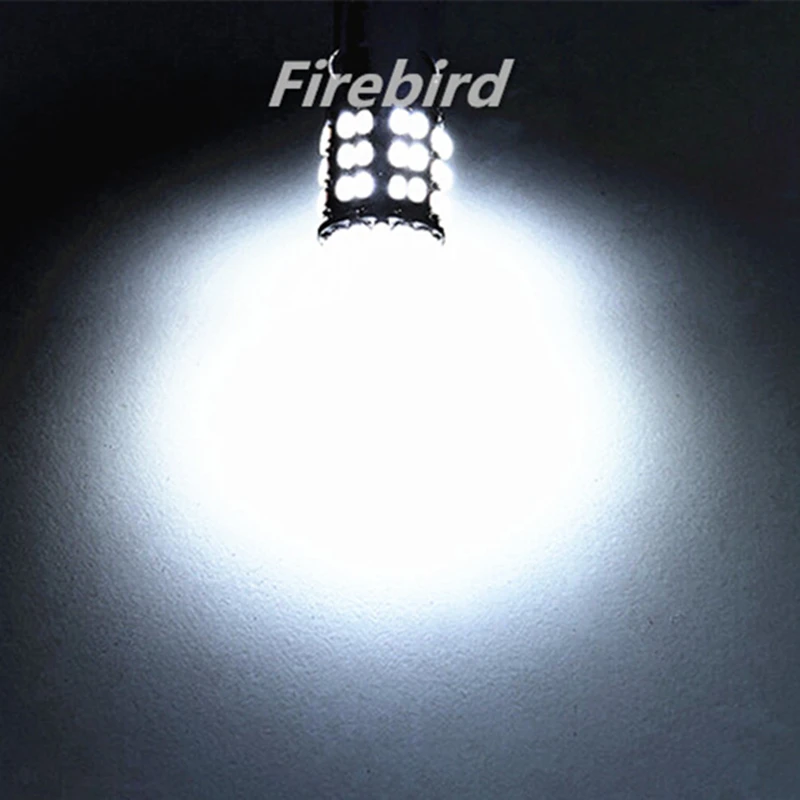 S25 1206 64灯 white4