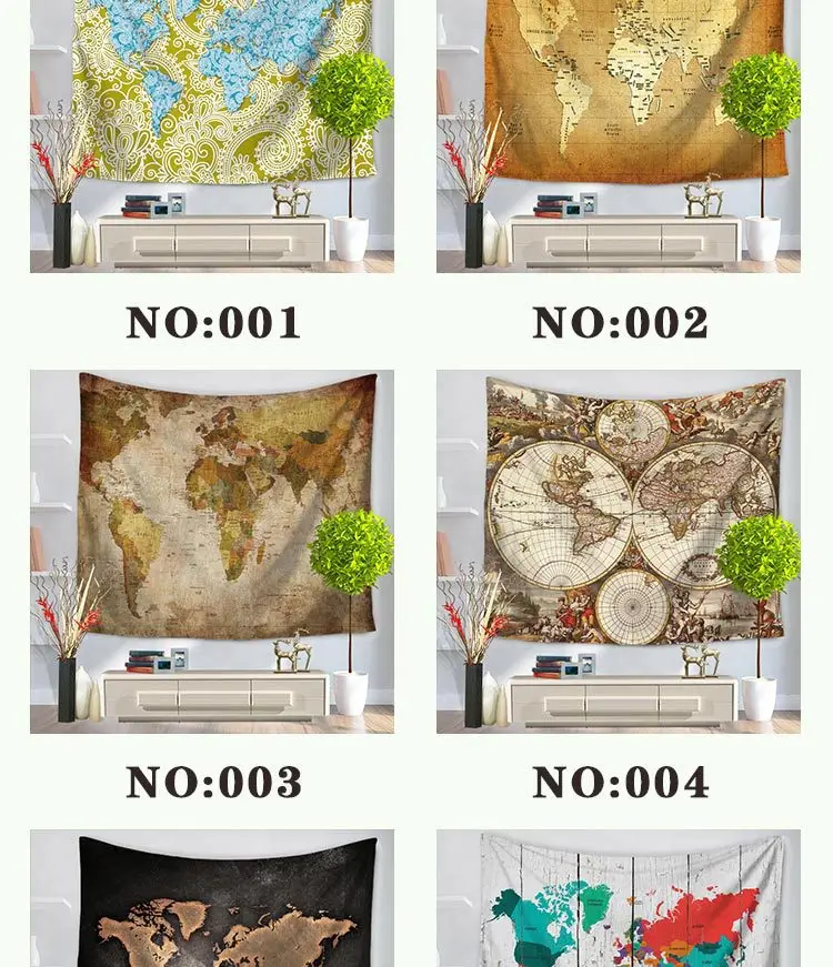 1_04