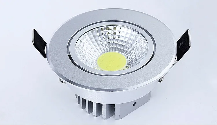 led射灯嵌入式天花灯3W牛眼灯客厅背景墙cob孔灯聚光灯开孔7公分-tmall_07