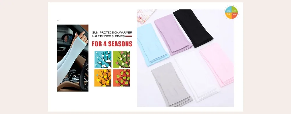 2420594-2420591-2420589-2420562