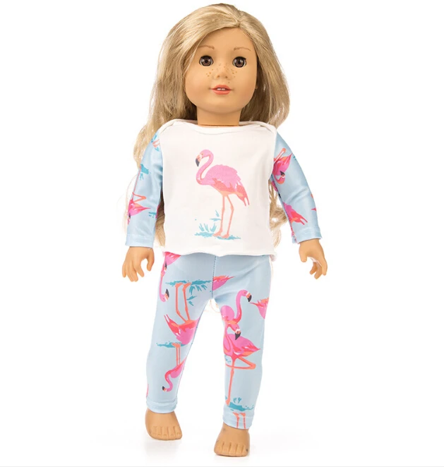 QQ截图20190806121541