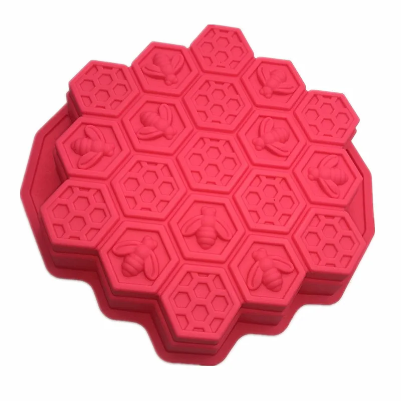 9190646681_1766657384.800x800