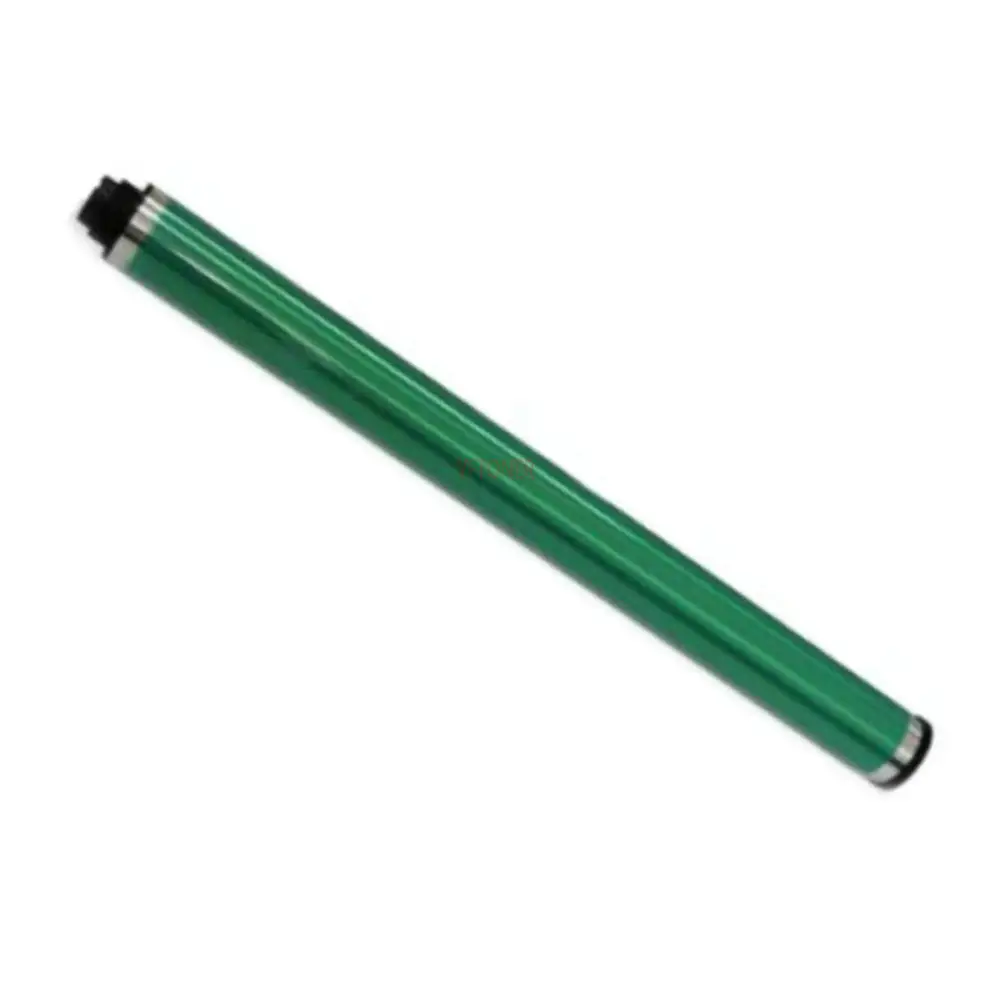 1022 OPC Drum1