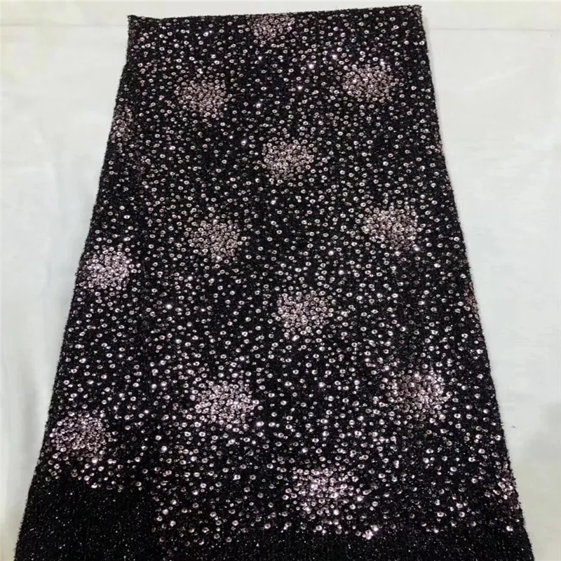 QQ图片20190826041526