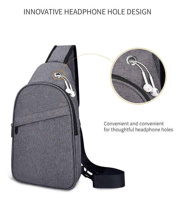 Mochila para Tablet, funda para iPad Pro 2020 2019 Air Mini 11 10,5 10,2  9,7 2 7 generación Samsung kindle paperwhite Accesorios|Fundas de tablets y  libros electrónicos| - AliExpress