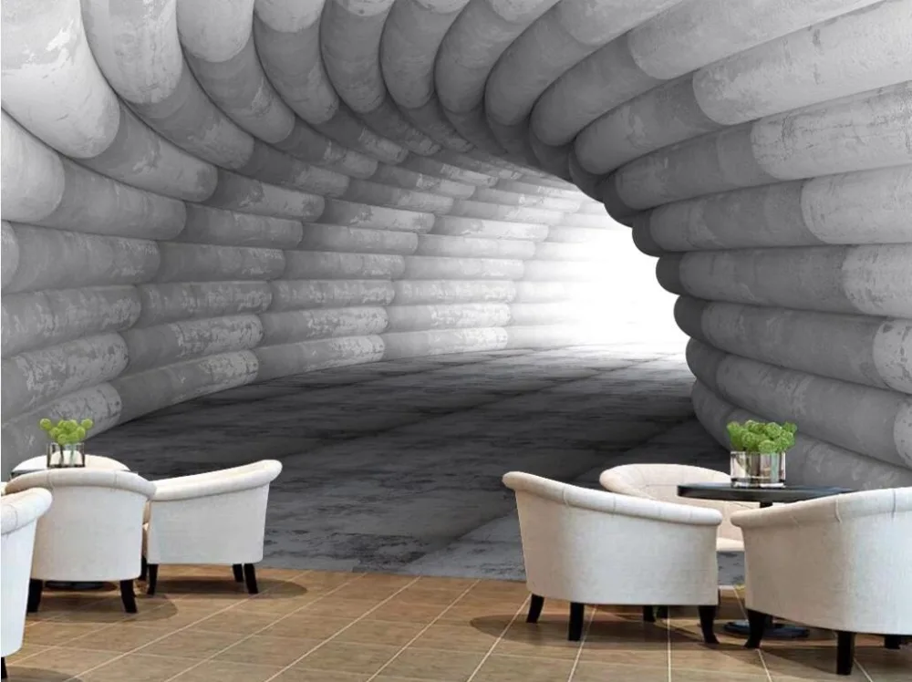 QQ截图20191222225835