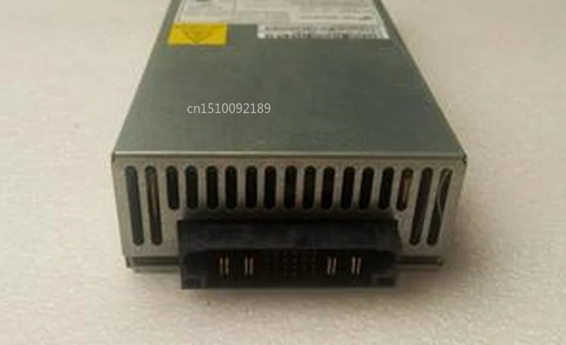 Рабочий источник питания для W0PSA5000 PSC500-A 500 Вт полностью протестирован один год гарантии