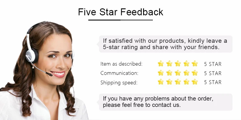 HTB1kt6IXBCw3KVjSZFlq6AJkFXaP