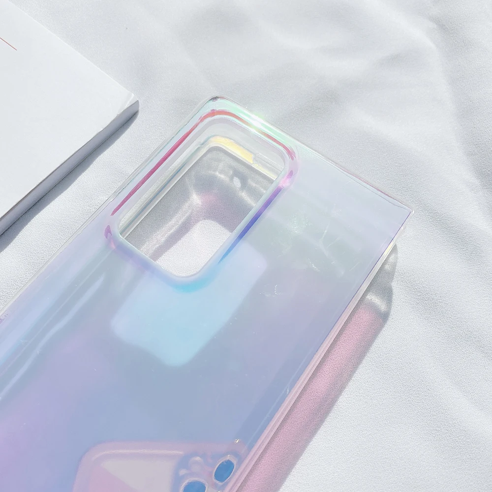 IMG_5617(20201026-235723)