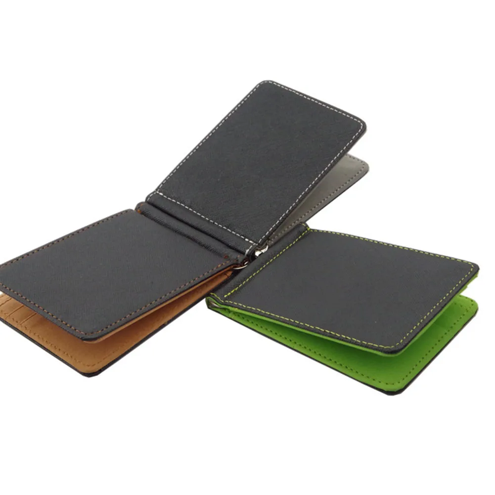 Wallets