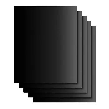 

BBQ grill mat non-stick grill mats baking mat reusable Outdoor bbq mat glass fiber high temperature resistant barbecue mat