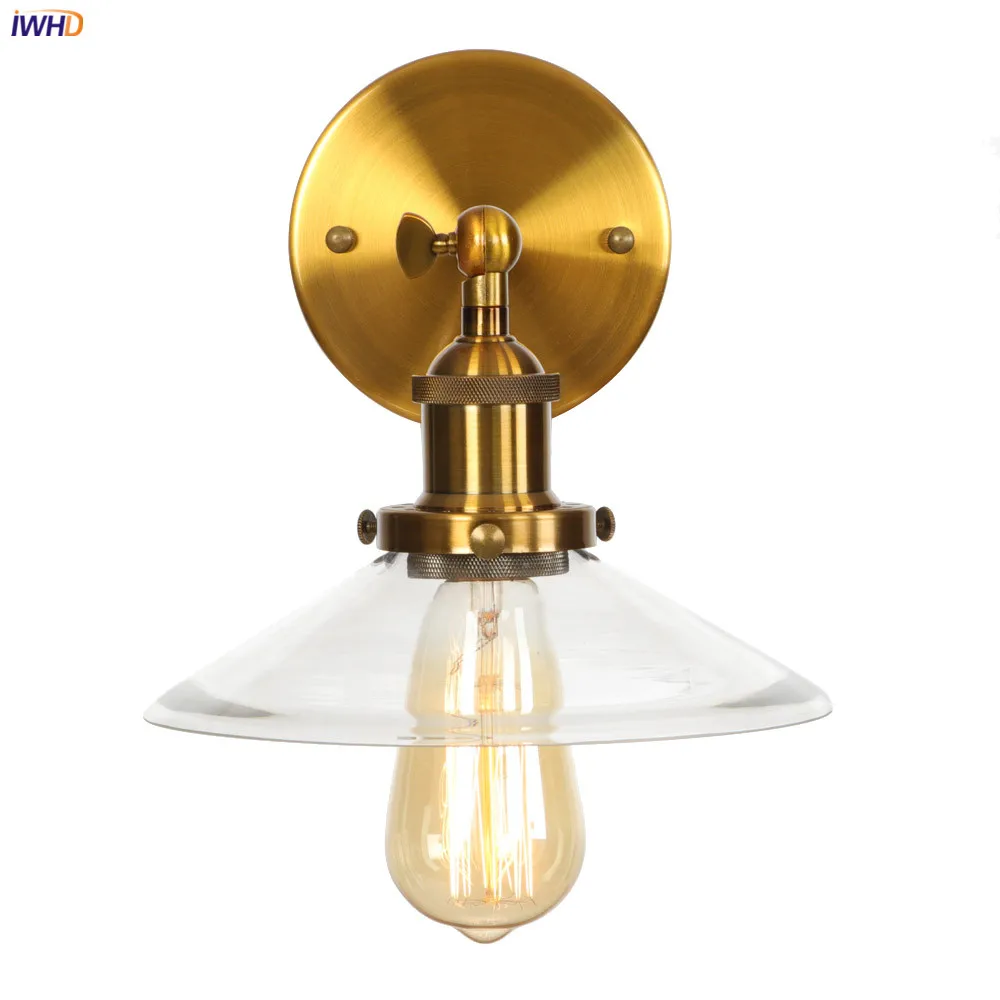 wall lamp (201)