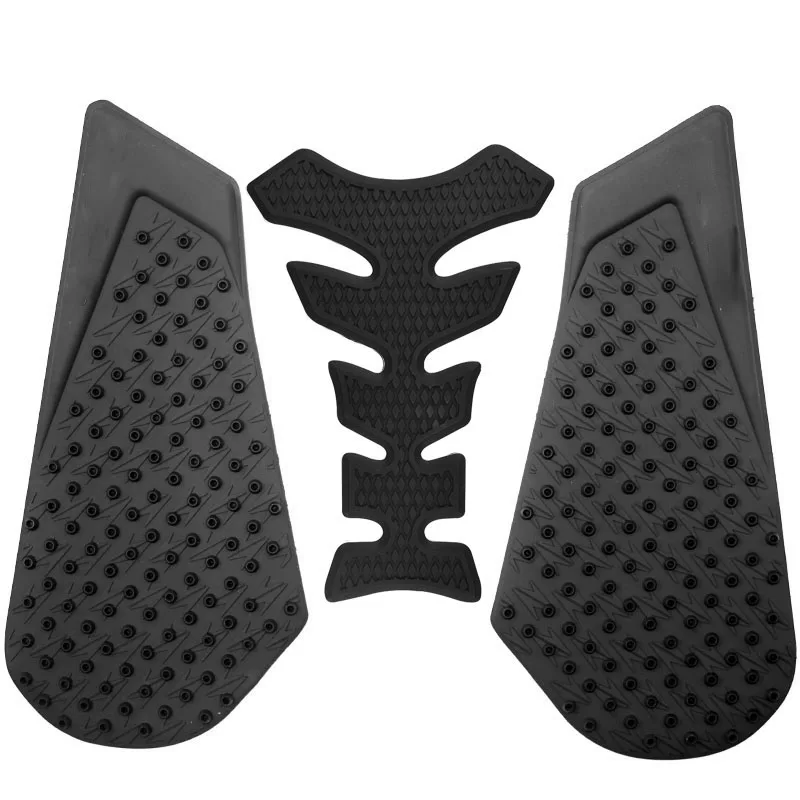 TPS0B006 铃木SUZUKI GSXR600  750 2011-2019