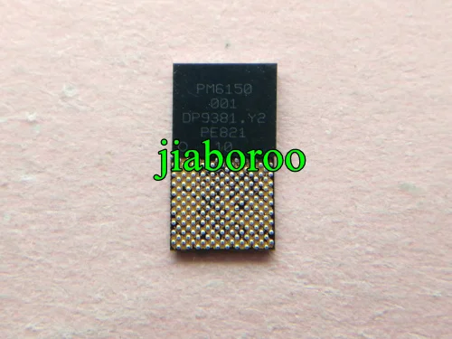 4 шт. PM6150 002 001 102 PM6150L 103 | Мобильные телефоны и аксессуары