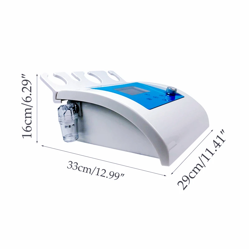 800 800 20191018124455