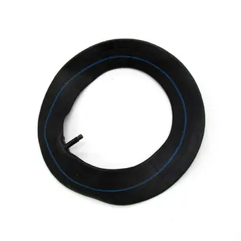 

Motorcycle 12 1/2*2.5/2.75 rubber straight mouth inner tube Hot