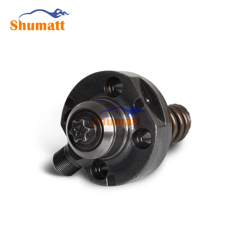 Плунжер SHUMAT 0445010570 04L130755D подходит для топливного насоса B0SCH CP4 0445 010 537 AUDI SEAT SKODA