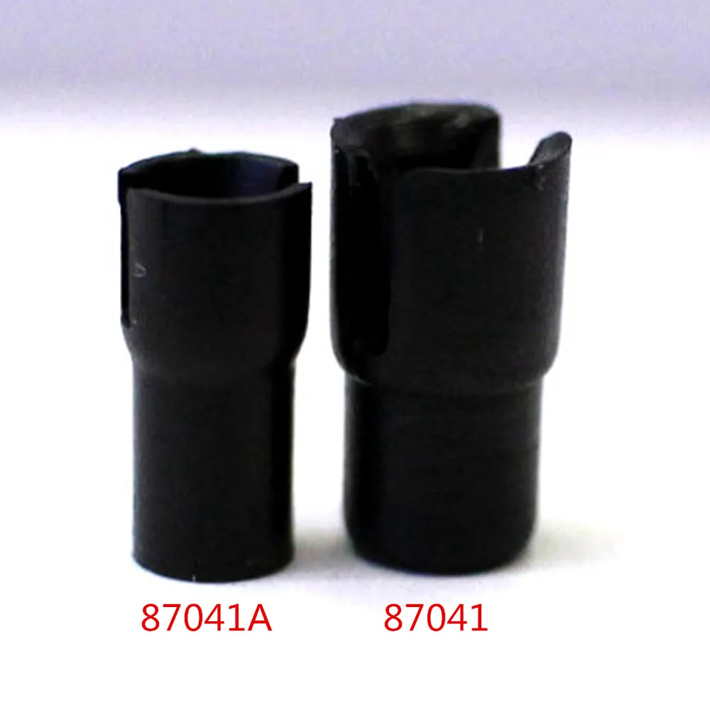 HO Scale 1:87 Coupler Connector Train Accessories Motor Drive Rod Train Model Connecting Rod