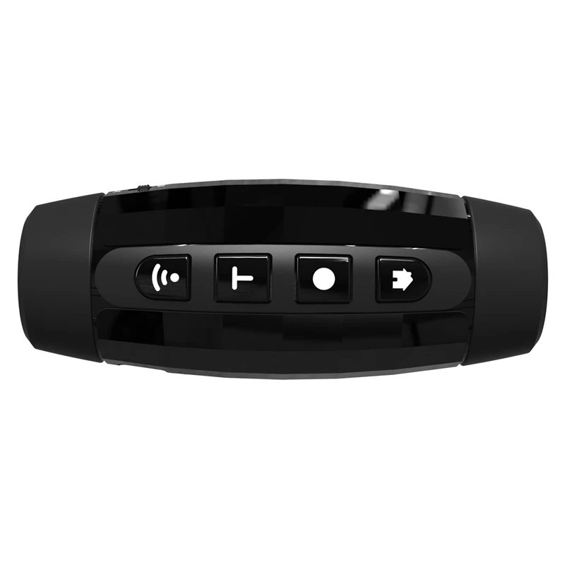 Для беспроводных игровых bluetooth-адаптеров для проводных контроллеров таких как