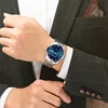 Men's Watches