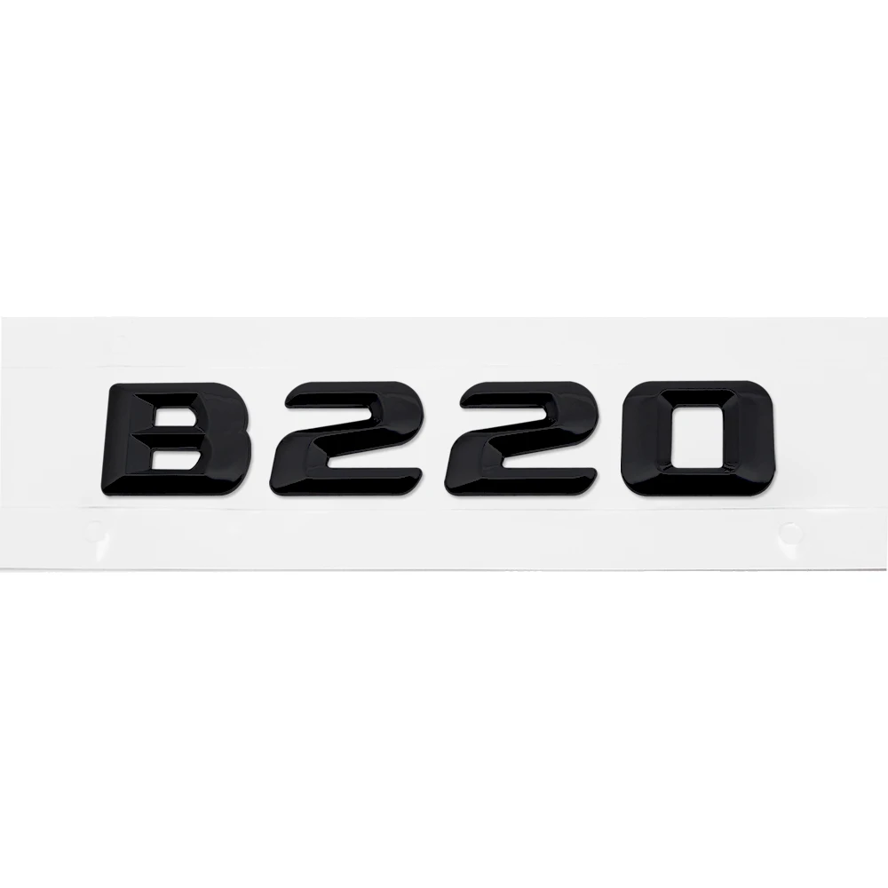 B220