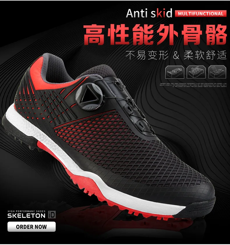 O1CN01I5TD032Gwgm4AHomK_!!8028