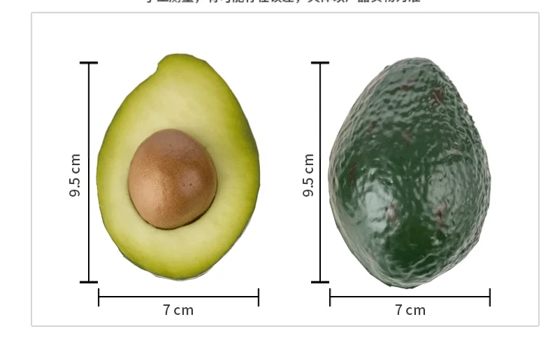 TW9O]QQTR5Y`[_VC@UQ7WM6