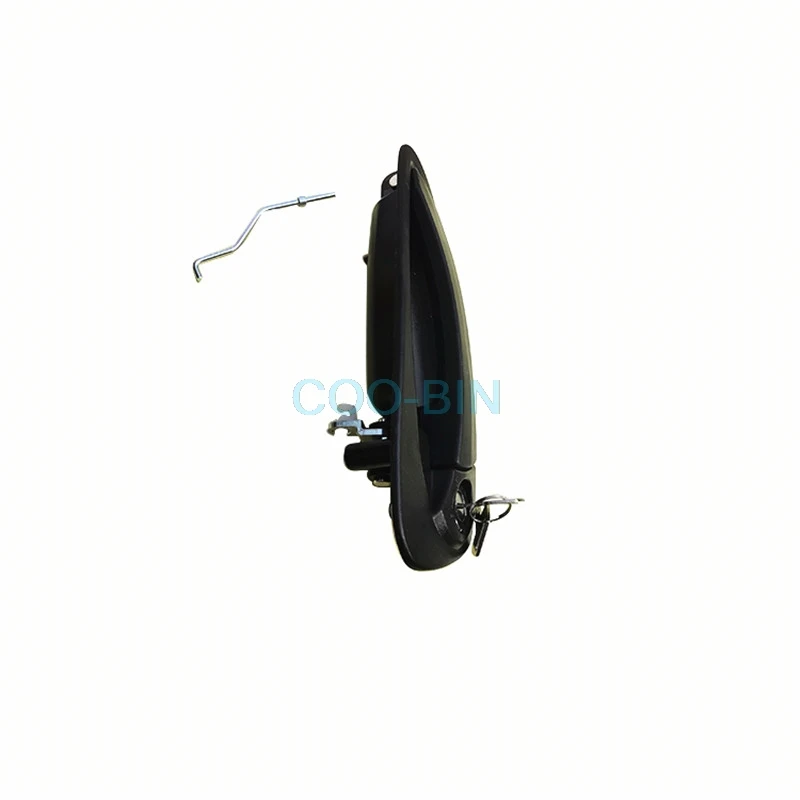 Для HYUNDAI R150-9/215-9/225-9 экскаватор замок двери кабины в сборе замок Блок тяга экскаватор части