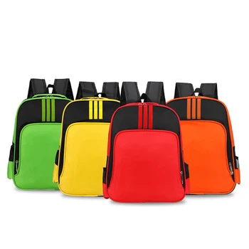 

Pupil Students Children England Style Backpack School Bags For Boys Bagpack Mochila Escolar Hombre Waterproof Backpacks Kids Bag