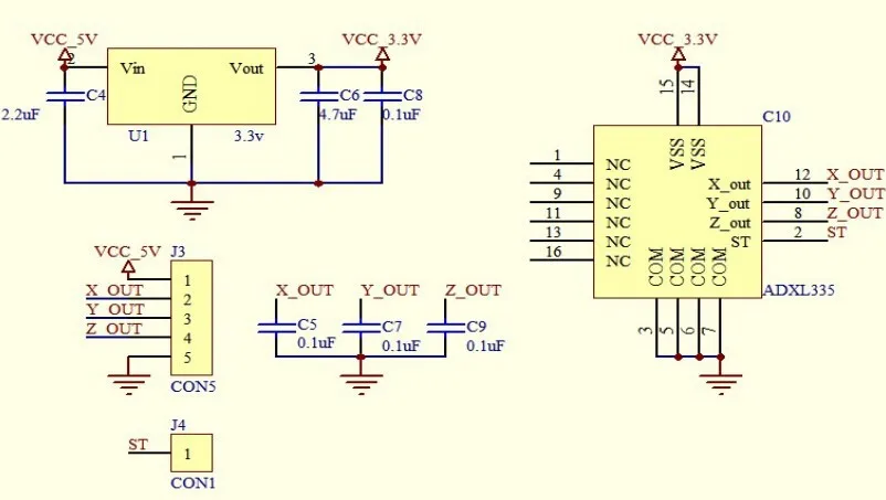 HTB1BcYqb.gQMeJjy0Fgq6A5dXXal