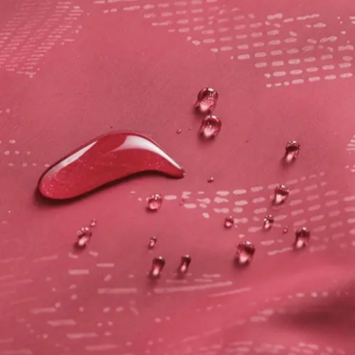 Camping Rain Jacket Men Women Waterproof Sun Protection Clothing Fishing Hunting Clothes Quick Dry Skin Windbreaker With Pocket - Image 4