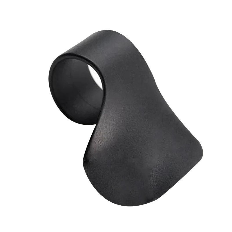 

Motorcycle Hand Rest Universal Throttle Assist Handlebar Grip Clip Clamp
