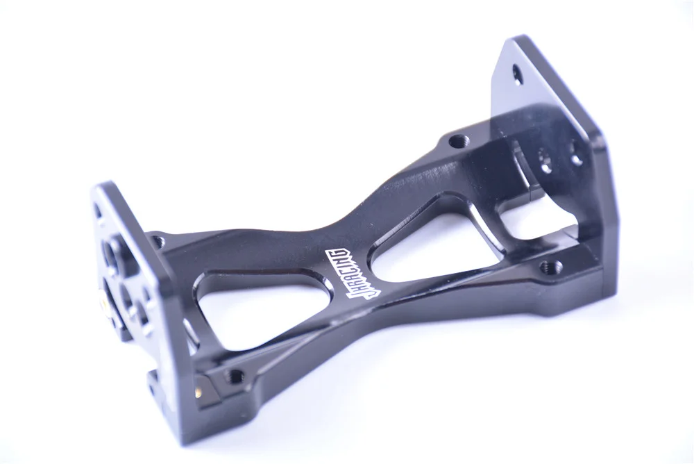 H7d24cb9a7c4d44359eb13e21666bcb19g