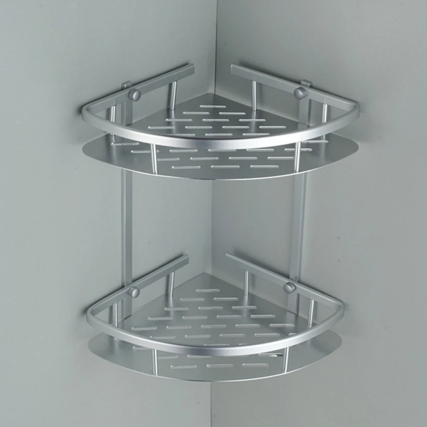 prateleiras para banheiro 02