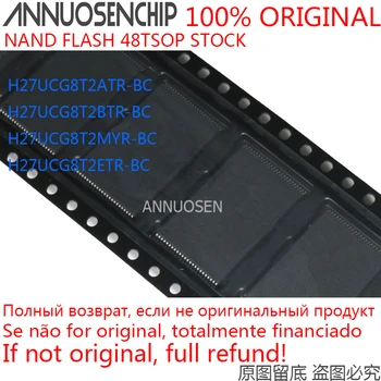 

H27UCG8T2ETR-BC H27UCG8T2MYR-BC LGA H27UCG8T2BTR-BC H27UCG8T2ATR-BC H27UCG8T2ETR H27UCG8T2MYR H27UCG8T2BTR H27UCG8T2ATR BC TSOP