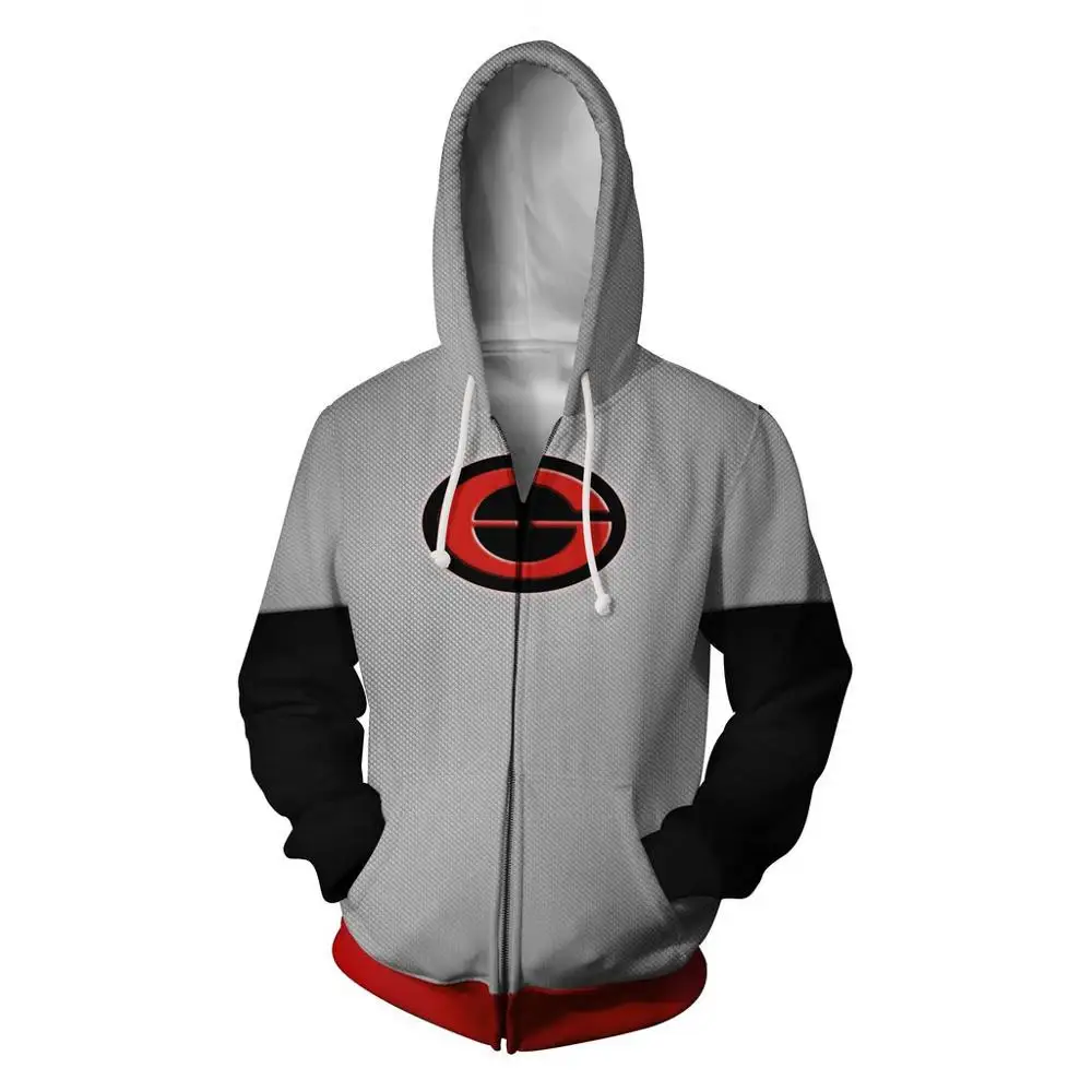 Anime-The-Incredibles-Violet-Parr-Hoodies-jacket-Cosplay-costume-men-women-3D-Printed-zip-up-Mr (1)