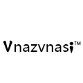 Vnazvnasi Store