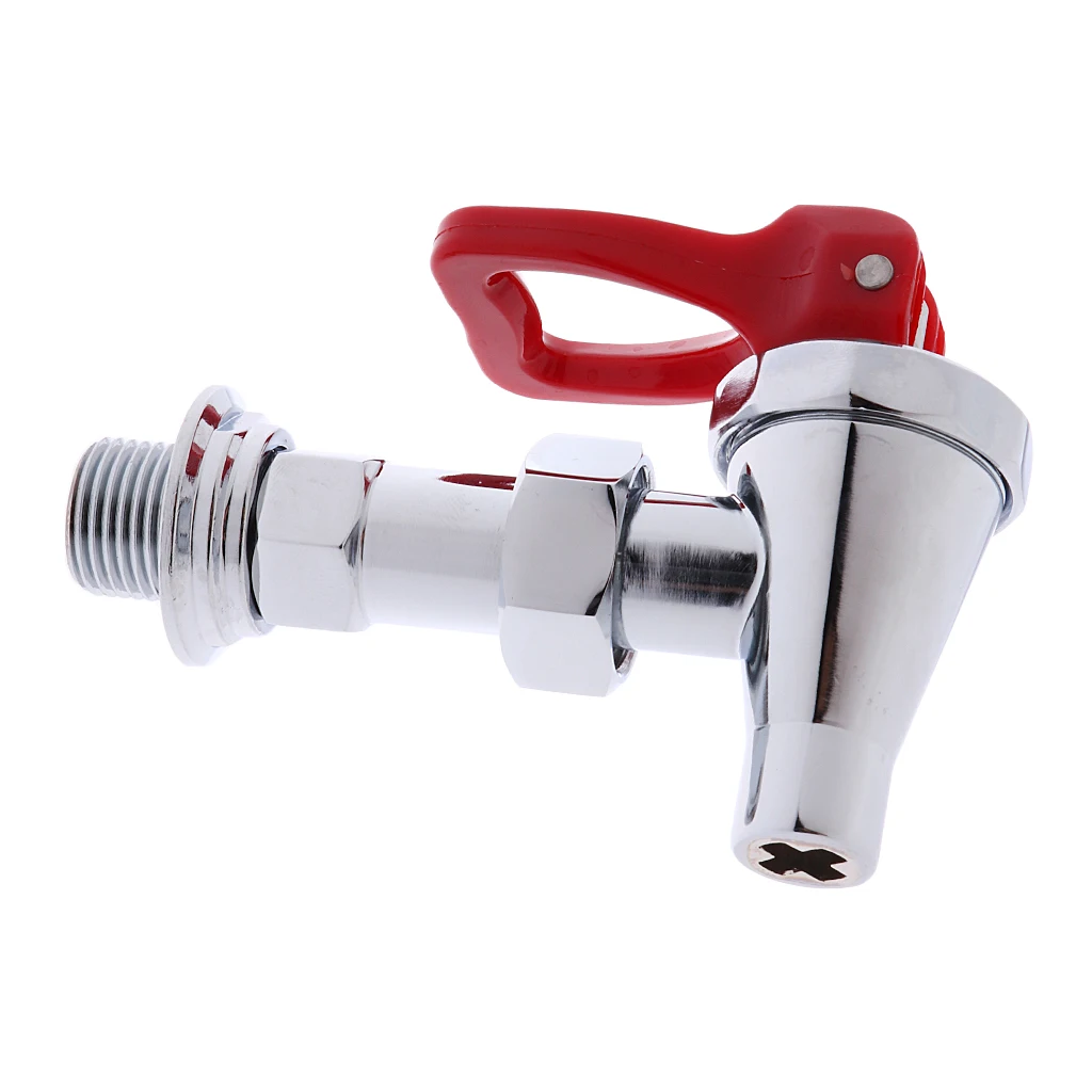 Краник for juice. Кран для напитков. Барный кран. Смеситель для бара. Бар на кранах.